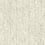 Zebrawood Wallpaper Cole and Son Tan 107/1005