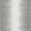 Plume Wallpaper Cole and Son Charcoal black 107/3014