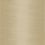 Plume Wallpaper Cole and Son Stone 107/3015