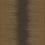Plume Wallpaper Cole and Son Metallic gold 107/3016