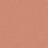 Vermicelli Wallpaper Cole and Son Pintroom Coral 107/4018