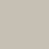 Vermicelli Wallpaper Cole and Son Jade 107/4019