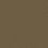 Vermicelli Wallpaper Cole and Son Neutral 107/4020