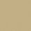 Vermicelli Wallpaper Cole and Son Gold 107/4021