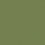 Vermicelli Wallpaper Cole and Son Green 107/4022