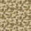 Ingot Wallpaper Cole and Son Gilver 107/5023