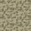 Ingot Wallpaper Cole and Son Silver 107/5024