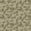 Ingot Wallpaper Cole and Son Silver 107/5024