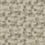 Ingot Wallpaper Cole and Son Pewter 107/5025