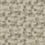 Ingot Wallpaper Cole and Son Pewter 107/5025