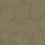 Mineral Wallpaper Cole and Son Pearl 107/6028