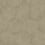 Mineral Wallpaper Cole and Son Pewter 107/6029