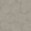 Mineral Wallpaper Cole and Son Silver 107/6030