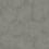 Mineral Wallpaper Cole and Son Charcoal black 107/6031