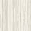 Strand Wallpaper Cole and Son Ecru 107/7032