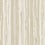 Strand Wallpaper Cole and Son Gilver 107/7033