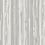 Strand Wallpaper Cole and Son Grey 107/7034