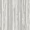 Strand Wallpaper Cole and Son Grey 107/7034