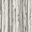 Strand Wallpaper Cole and Son Emerald green 107/7035