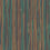 Strand Wallpaper Cole and Son Coal black 107/7036