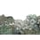 Carta da parati murale Bellewood Rebel Walls Original R13051