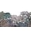 Bellewood Panel Rebel Walls Rainbow R13052