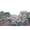 Carta da parati murale Bellewood Rebel Walls Rainbow R13052