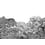 Bellewood Panel Rebel Walls Black toile R13053