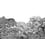 Carta da parati murale Bellewood Rebel Walls Black toile R13053