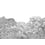 Carta da parati murale Bellewood Rebel Walls Grey Toile R13054