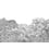 Papier peint panoramique Bellewood Rebel Walls Grey Toile R13054