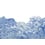 Carta da parati murale Bellewood Rebel Walls Porcelain toile R13055