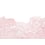Bellewood Panel Rebel Walls Pink R13057