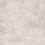 Coating Wallpaper Eijffinger Beige/Sand 372504
