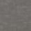 Coating Wallpaper Eijffinger Taupe 372511