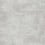 Coating Wallpaper Eijffinger Grey/Silver 372510