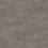 Coating Wallpaper Eijffinger Brown 372506