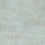Coating Wallpaper Eijffinger Blue/Green 372508