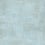 Coating Wallpaper Eijffinger Blue 372509