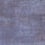 Tapete Patina Eijffinger Purple/Lilac 372581