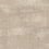 Tapete Patina Eijffinger Beige 372580