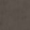 Poplin Wallpaper Eijffinger Brown/Taupe 372538