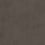Tapete Poplin Eijffinger Brown/Taupe 372538