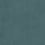 Poplin Wallpaper Eijffinger Blue 372540