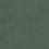 Tapete Poplin Eijffinger Green 372541