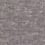 Tapete Ambrosia Eijffinger Brown/Black 372586