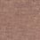 Tapete Ambrosia Eijffinger Brown/Cooper 372587