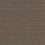 Tapete Molinie Eijffinger Brown/Taupe 372591