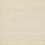 Tapete Molinie Eijffinger White/Cream 372592