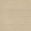 Tapete Molinie Eijffinger Beige/Sand 372594